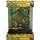 Zoo Med NT1 Naturalistisches Terrarium