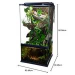 Zoo Med Paludarium 	NT-2P