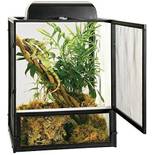 Zoo Med ReptiBreeze