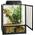 Zoo Med NT-13 ReptiBreeze