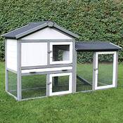 Zoo-xxl PUR002GW Vergleich