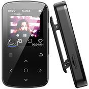 Zooaoxo M700 Vergleich