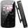 Zooaoxo M700