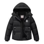 Zoofly Winterjacke Vergleich