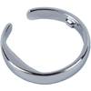 ZooJa Anti-Schnarch-Ring