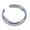 ZooJa® Anti Schnarch Ring