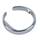 Zooja Anti Schnarch Ring