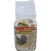 Zookauf Rattenfutter
