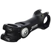 Zoom 404164