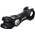 Zoom 404164