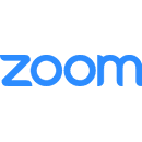 Zoom Communications Videokonferenzsoftware