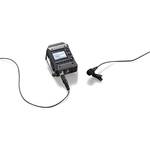 Zoom F1-LP