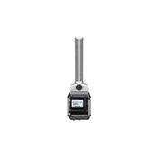 Zoom F1-SP