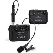 Zoom F2-BT