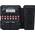 Zoom G1X Four