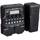 Zoom G1X FOUR