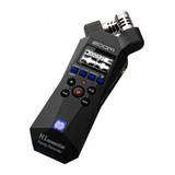 Zoom H1essential