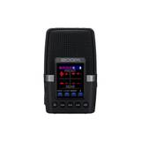 Zoom H2essential