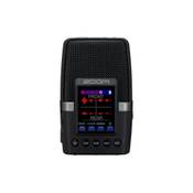 Zoom H2essential