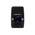 Zoom H2essential