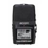 Zoom H2n
