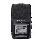 Zoom H2n