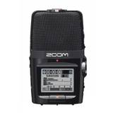 Zoom H2n