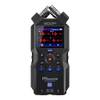 Zoom H4essential