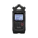 Zoom H4n Pro