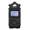 Audio-Recorder