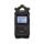 Zoom H4n Pro
