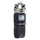 Zoom H5 Vergleich