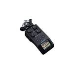 Zoom-Recorder