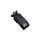 Zoom H6 Black
