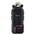 Zoom H6essential