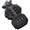 Zoom-Recorder