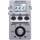 Zoom MS-50G