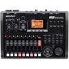 ZOOM R8 Recorder, Interface, Controller