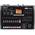 ZOOM R8 Recorder, Interface, Controller