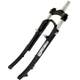 Zoom Swift 195 Vergleich