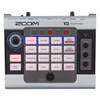 Zoom V3 Vocal Processor