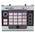 Zoom V3 Vocal Processor