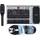 Zoom H4n PRO Black