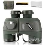 Zoomble Fernglas 10x50