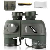 Zoomble Fernglas 10x50 Vergleich