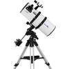 Zoomion Genesis 200/800 EQ-4