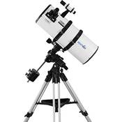 Zoomion Genesis 200/800 EQ-4