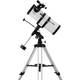 Zoomion Gravity 150/750 EQ Vergleich
