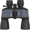 Zoomion Pelican 10-30x50 Fernglas