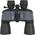 Zoomion Pelican 10-30x50 Fernglas